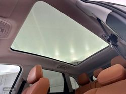 Leapmotor C10 REEV 28.4 kWh REEV Hybrid A Design - Miniatura 27