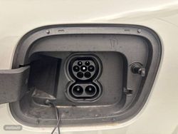 Leapmotor C10 REEV 28.4 kWh REEV Hybrid A Design - Miniatura 30