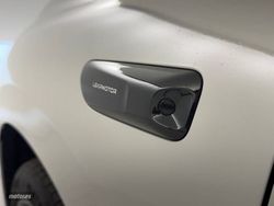 Leapmotor C10 REEV 28.4 kWh REEV Hybrid A Design - Miniatura 31