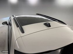 Leapmotor C10 REEV 28.4 kWh REEV Hybrid A Design - Miniatura 33