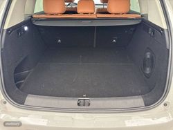 Leapmotor C10 REEV 28.4 kWh REEV Hybrid A Design - Miniatura 6
