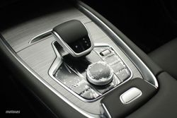 EBRO S700 1.5 TGDI PHEV LUXURY E-CVT 5P - Miniatura 10