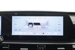EBRO S700 1.5 TGDI PHEV LUXURY E-CVT 5P - Miniatura 11