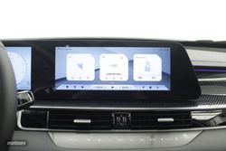 EBRO S700 1.5 TGDI PHEV LUXURY E-CVT 5P - Miniatura 12