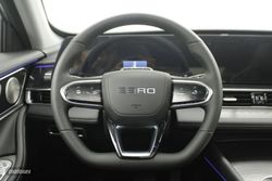 EBRO S700 1.5 TGDI PHEV LUXURY E-CVT 5P - Miniatura 13