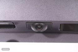 EBRO S700 1.5 TGDI PHEV LUXURY E-CVT 5P - Miniatura 14