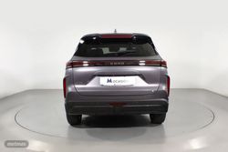 EBRO S700 1.5 TGDI PHEV LUXURY E-CVT 5P - Miniatura 17