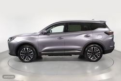 EBRO S700 1.5 TGDI PHEV LUXURY E-CVT 5P - Miniatura 19