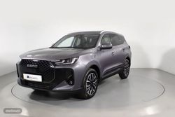 EBRO S700 1.5 TGDI PHEV LUXURY E-CVT 5P - Miniatura 21