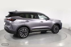 EBRO S700 1.5 TGDI PHEV LUXURY E-CVT 5P - Miniatura 24