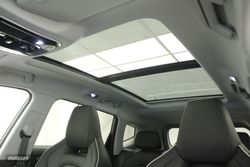 EBRO S700 1.5 TGDI PHEV LUXURY E-CVT 5P - Miniatura 26
