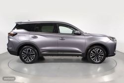 EBRO S700 1.5 TGDI PHEV LUXURY E-CVT 5P - Miniatura 3