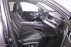EBRO S700 1.5 TGDI PHEV LUXURY E-CVT 5P - Miniatura 5