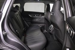 EBRO S700 1.5 TGDI PHEV LUXURY E-CVT 5P - Miniatura 6