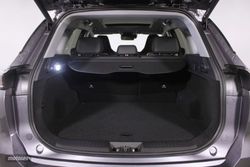 EBRO S700 1.5 TGDI PHEV LUXURY E-CVT 5P - Miniatura 7