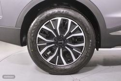 EBRO S700 1.5 TGDI PHEV LUXURY E-CVT 5P - Miniatura 8