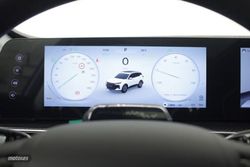 EBRO S700 1.5 TGDI PHEV LUXURY E-CVT 5P - Miniatura 9
