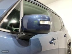 Jeep Renegade 1.6 MJET 96KW LIMITED FWD 5P - Miniatura 10