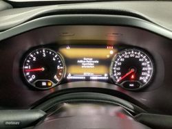 Jeep Renegade 1.6 MJET 96KW LIMITED FWD 5P - Miniatura 20