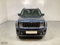 Jeep Renegade 1.6 MJET 96KW LIMITED FWD 5P - Miniatura 5