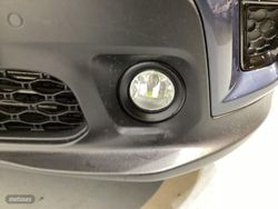 Jeep Renegade 1.6 MJET 96KW LIMITED FWD 5P - Miniatura 9