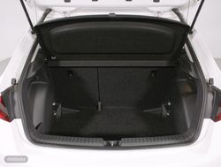 Skoda Fabia 1.0 MPI 59KW AMBITION 5P - Miniatura 13