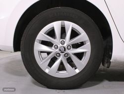 Skoda Fabia 1.0 MPI 59KW AMBITION 5P - Miniatura 14