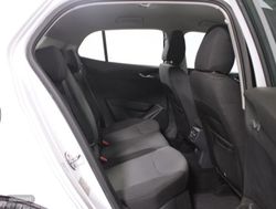 Skoda Fabia 1.0 MPI 59KW AMBITION 5P - Miniatura 15