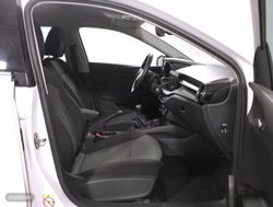 Skoda Fabia 1.0 MPI 59KW AMBITION 5P - Miniatura 16