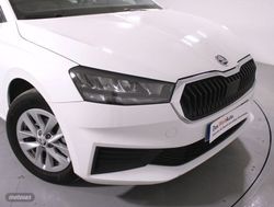 Skoda Fabia 1.0 MPI 59KW AMBITION 5P - Miniatura 18