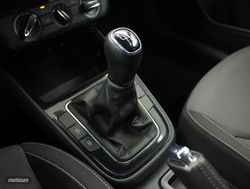 Skoda Fabia 1.0 MPI 59KW AMBITION 5P - Miniatura 19