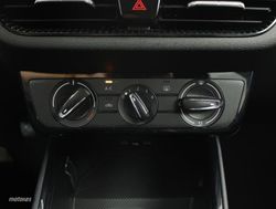 Skoda Fabia 1.0 MPI 59KW AMBITION 5P - Miniatura 20