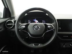 Skoda Fabia 1.0 MPI 59KW AMBITION 5P - Miniatura 22