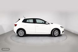 Skoda Fabia 1.0 MPI 59KW AMBITION 5P - Miniatura 3