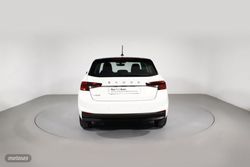 Skoda Fabia 1.0 MPI 59KW AMBITION 5P - Miniatura 6