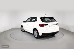 Skoda Fabia 1.0 MPI 59KW AMBITION 5P - Miniatura 7