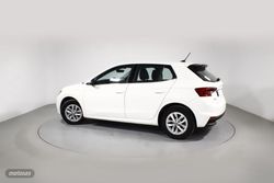 Skoda Fabia 1.0 MPI 59KW AMBITION 5P - Miniatura 8