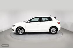 Skoda Fabia 1.0 MPI 59KW AMBITION 5P - Miniatura 9