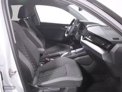 Audi A1 1.0 30 TFSI ADRENALIN BLACK ED SPORTBACK 5P - Miniatura 5