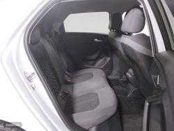 Audi A1 1.0 30 TFSI ADRENALIN BLACK ED SPORTBACK 5P - Miniatura 6