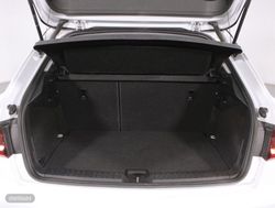 Audi A1 1.0 30 TFSI ADRENALIN BLACK ED SPORTBACK 5P - Miniatura 7