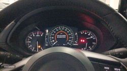 Mazda CX-5 2.0 G 121KW MHEV ADVANTAGE 2WD 5P - Miniatura 15