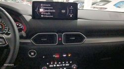 Mazda CX-5 2.0 G 121KW MHEV ADVANTAGE 2WD 5P - Miniatura 16