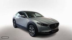 Mazda CX-30 2.0 E-SKYACTIV-X 137KW ZENITH 2WD 5P - Miniatura 1