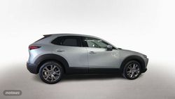 Mazda CX-30 2.0 E-SKYACTIV-X 137KW ZENITH 2WD 5P - Miniatura 13