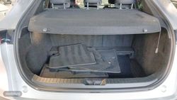 Mazda CX-30 2.0 E-SKYACTIV-X 137KW ZENITH 2WD 5P - Miniatura 14