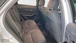 Mazda CX-30 2.0 E-SKYACTIV-X 137KW ZENITH 2WD 5P - Miniatura 16