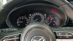 Mazda CX-30 2.0 E-SKYACTIV-X 137KW ZENITH 2WD 5P - Miniatura 5