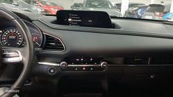 Mazda CX-30 2.0 E-SKYACTIV-X 137KW ZENITH 2WD 5P - Miniatura 6