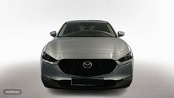 Mazda CX-30 2.0 E-SKYACTIV-X 137KW ZENITH 2WD 5P - Miniatura 7
